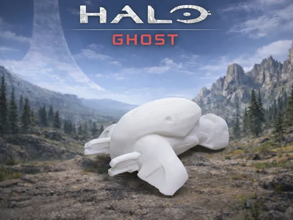 https://makerworld.bblmw.com/makerworld/model/USdb99d5a7036a5b/design/bc8e1e72e5b33d00.png