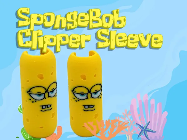 https://makerworld.bblmw.com/makerworld/model/USdb99d76548ac3a/design/961ed4ea2725791f.png
