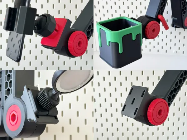 https://makerworld.bblmw.com/makerworld/model/USdb99fe556ac4bf/design/17d1fc00a96332b3.jpeg