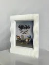0.16mm layer, 2 walls, 15% infill
