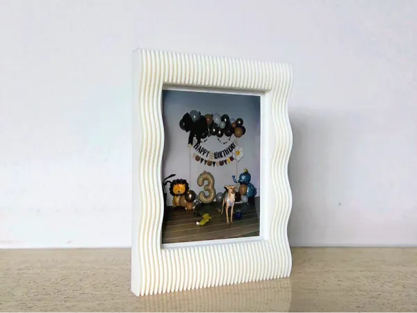 https://makerworld.bblmw.com/makerworld/model/USdb9a05b730be0d/design/2e32d00cfaad40e2.jpg