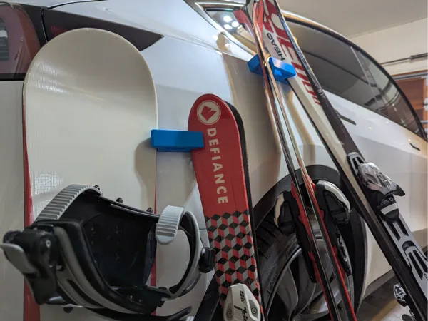 https://makerworld.bblmw.com/makerworld/model/USdb9a636d0179ed/design/2025-03-13_74e95778d0b55.jpg