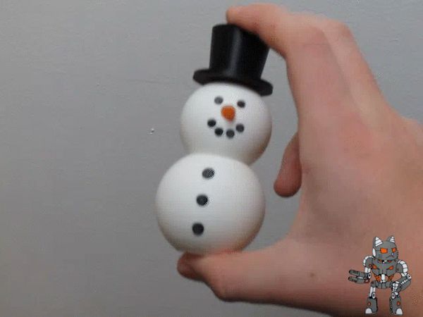 https://makerworld.bblmw.com/makerworld/model/USdb9a868d6e75e5/design/2025-04-17_783d9c9f358698.gif
