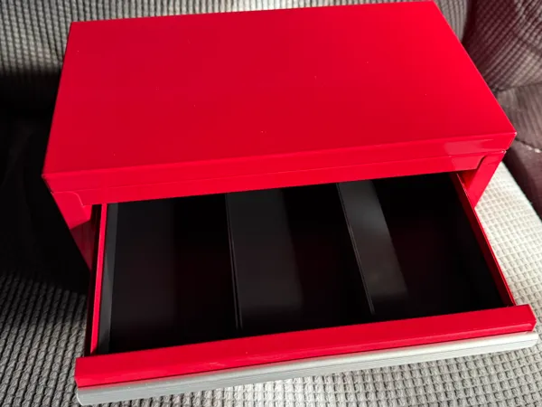 https://makerworld.bblmw.com/makerworld/model/USdb9a8b67af49a9/design/2025-09-27_48acbb210b9418.jpeg