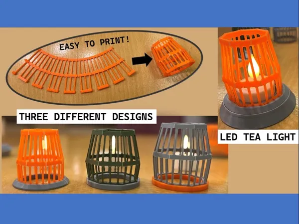 https://makerworld.bblmw.com/makerworld/model/USdb9a8c75d3ad06/design/2025-02-03_41e7b8d61fdb.jpg