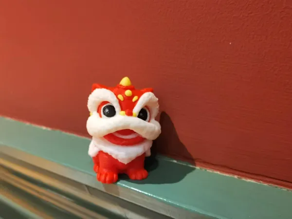 https://makerworld.bblmw.com/makerworld/model/USdb9ab484cbeba4/design/2025-01-04_fbb843b8ee93.jpg