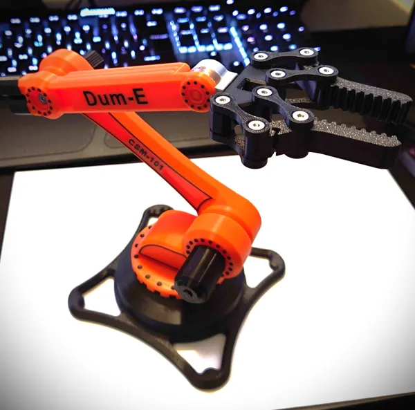 https://makerworld.bblmw.com/makerworld/model/USdb9ac3133002c3/design/2024-02-21_36c3ca62a325c.jpg
