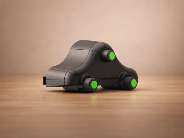 https://makerworld.bblmw.com/makerworld/model/USdb9aca98f0098a/design/64161549969adc6c.png