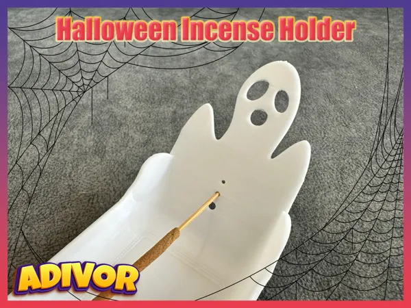 https://makerworld.bblmw.com/makerworld/model/USdb9ae1e553aee9/design/2024-09-15_1acfb04c3185a.jpg