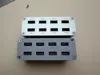 0.2mm layer, 2 walls, 10% infill