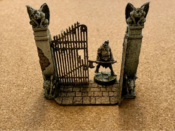 https://makerworld.bblmw.com/makerworld/model/USdb9af77b2c54ef/design/af62e90a92f60806.jpeg