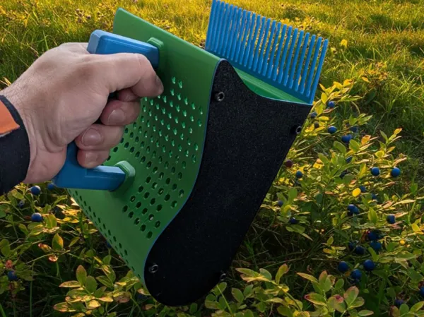 https://makerworld.bblmw.com/makerworld/model/USdb9b2d6b924c23/design/2025-04-25_9ca6f70f8b011.png