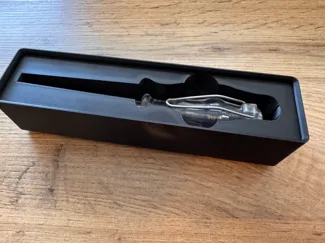 Wera Phasenprüfer Gridfinity Box Aufbewahrung