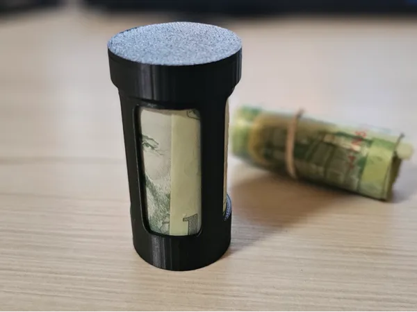 https://makerworld.bblmw.com/makerworld/model/USdb9b9207dfb90/design/2025-09-07_0cdc66cb5fbb18.jpg