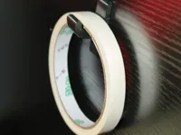 0.24mm 层高, 2 层墙, 15% 填充