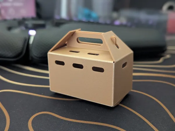 https://makerworld.bblmw.com/makerworld/model/USdb9bcd0e82790a/design/2025-11-18_0820451327b0b.jpg