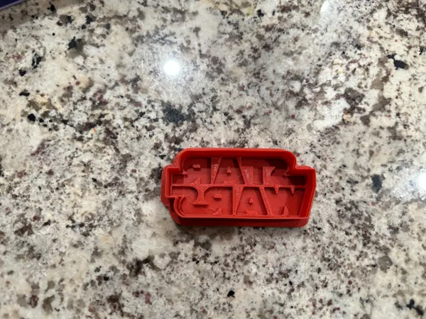 https://makerworld.bblmw.com/makerworld/model/USdb9bd68aacdfe4/design/2023-12-31_d9a5a0b4478578.jpeg