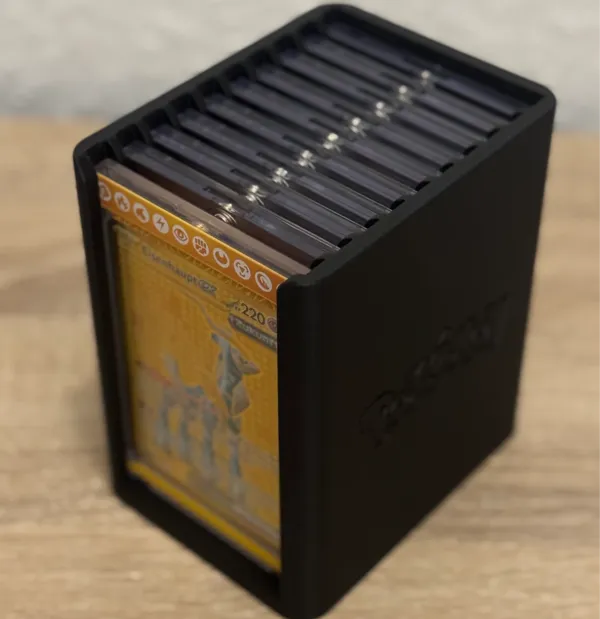 https://makerworld.bblmw.com/makerworld/model/USdb9be1c49e3ea4/design/2025-01-19_2e3a2b636b432.png