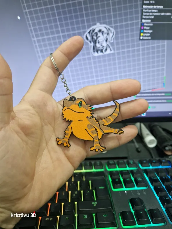 https://makerworld.bblmw.com/makerworld/model/USdb9bec1a74f67b/design/2024-03-31_dd1c1b2d1645c.jpg