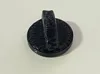 0.2mm layer, 2 walls, 10% infill