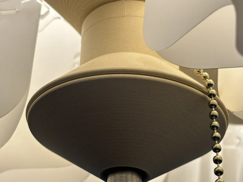 Light Bulb Socket With Shade Ring