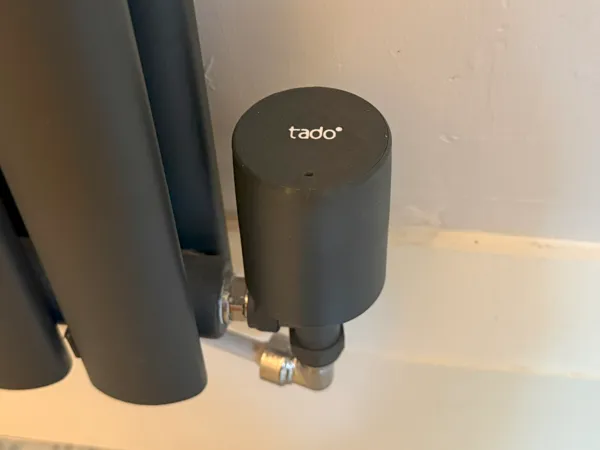 https://makerworld.bblmw.com/makerworld/model/USdb9c1d311cacb4/design/2025-05-23_989c6c2c408638.jpg