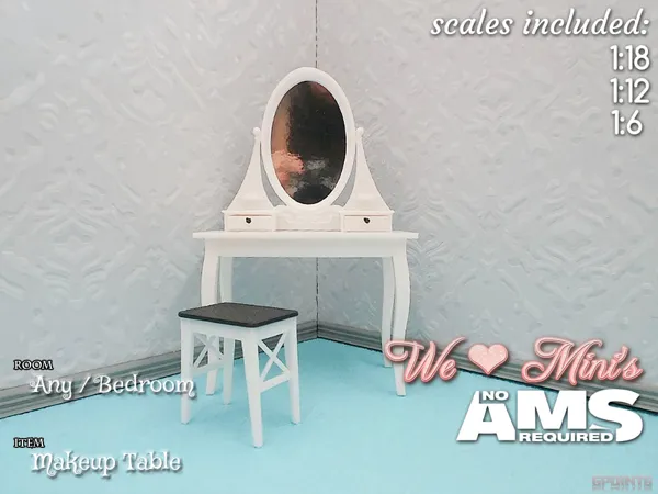 https://makerworld.bblmw.com/makerworld/model/USdb9c88703d5ca7/design/0f7cc07e220c1177.jpg