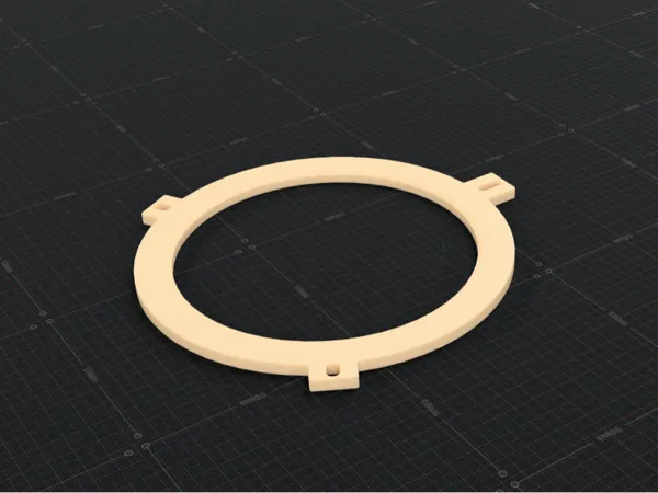 https://makerworld.bblmw.com/makerworld/model/USdb9cccc3eea702/design/2026-01-01_d97f3d51b1714.png