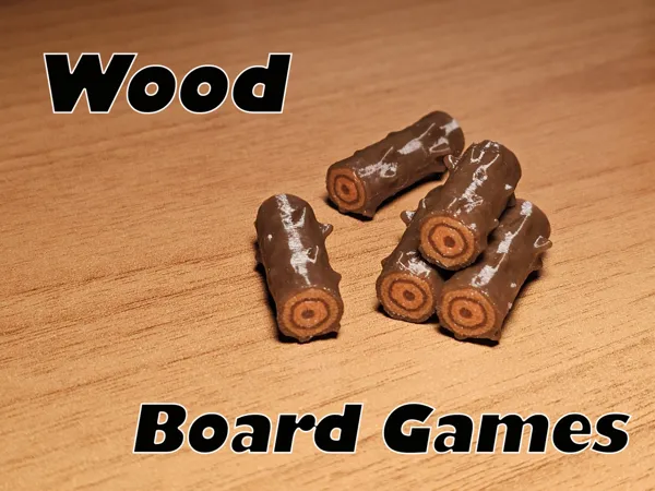 https://makerworld.bblmw.com/makerworld/model/USdb9d104582cc9d/design/2025-01-01_51df677109245.jpg