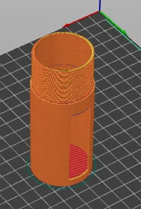Base V2