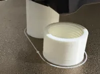 Tapa V1