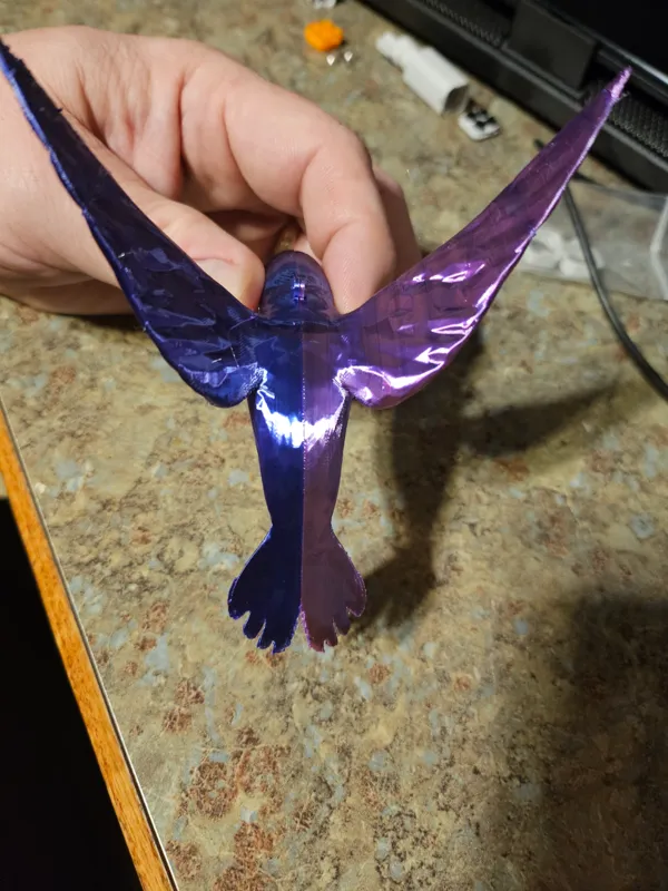 https://makerworld.bblmw.com/makerworld/model/USdb9d1fd582926e/design/2024-04-10_6c8df37f3cfe9.jpg