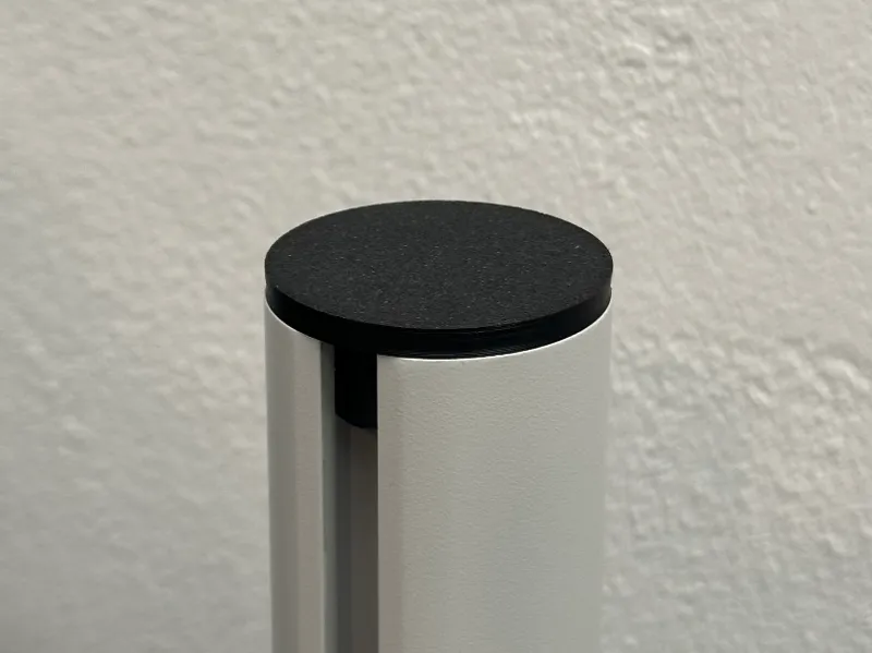 Vogels MOMO C140 Plug