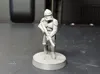 0.4mm nozzle