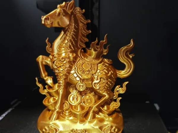 https://makerworld.bblmw.com/makerworld/model/USdb9d59dea0db40/design/2025-12-28_172220ed32694.png