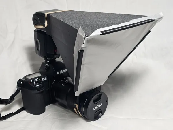 https://makerworld.bblmw.com/makerworld/model/USdb9d5d7b09786/design/2025-01-10_39436d9c7bec6.jpg