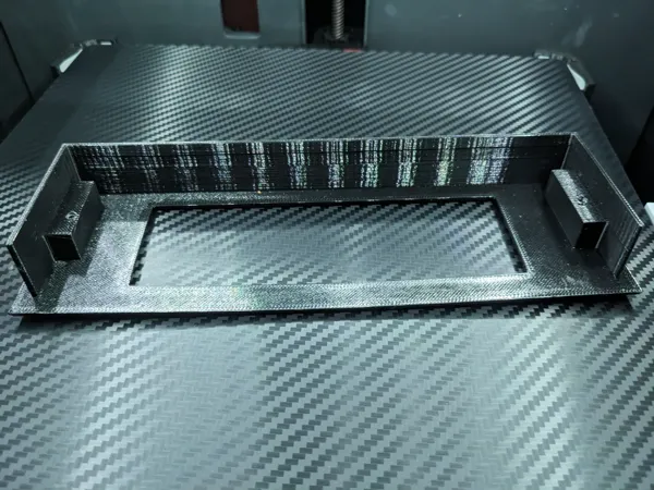 https://makerworld.bblmw.com/makerworld/model/USdb9d6663525a6a/design/2025-07-14_f679fe6d780938.jpg