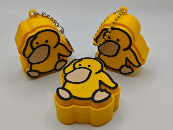 https://makerworld.bblmw.com/makerworld/model/USdb9d6f97d9f75b/design/29e4ac1c0686ba24.jpg
