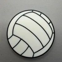 Bogg Bag Volleyball