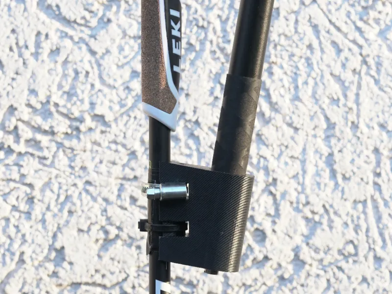Insta 360 Halterung