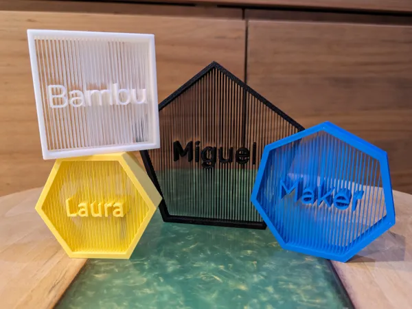 https://makerworld.bblmw.com/makerworld/model/USdb9e02170dc47/design/2024-06-04_4053d3e718e9b.jpg