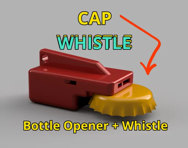 https://makerworld.bblmw.com/makerworld/model/USdb9e243285ea96/design/2024-03-21_3jzjw9ycd0ut.png
