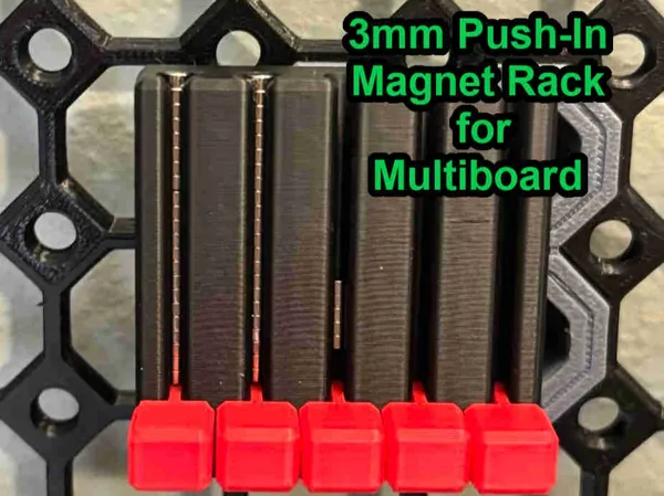 https://makerworld.bblmw.com/makerworld/model/USdb9e45cedbe8a5/design/2025-01-04_455049ec2902f.jpg