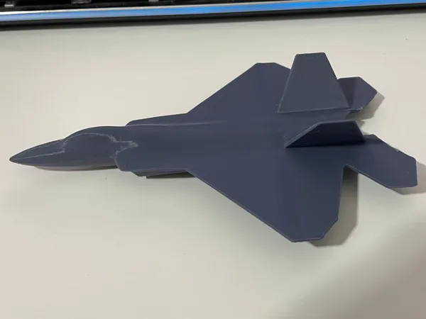 https://makerworld.bblmw.com/makerworld/model/USdb9e81ce1df4ce/design/2024-11-28_1873c959b9ec2.jpg