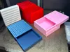 0.2mm layer, 2 walls, 15% infill, ugello 0.4mm