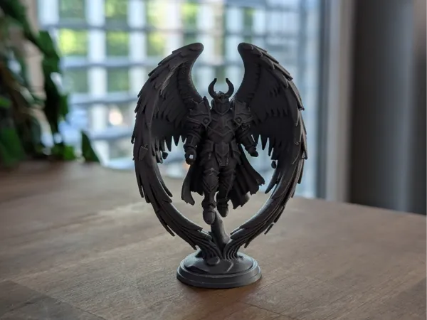 https://makerworld.bblmw.com/makerworld/model/USdb9f3fd4476fdf/design/2025-08-26_669b0b5e43cb68.jpg
