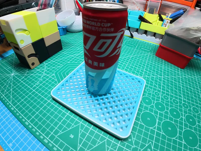 冷凝水自干托盘