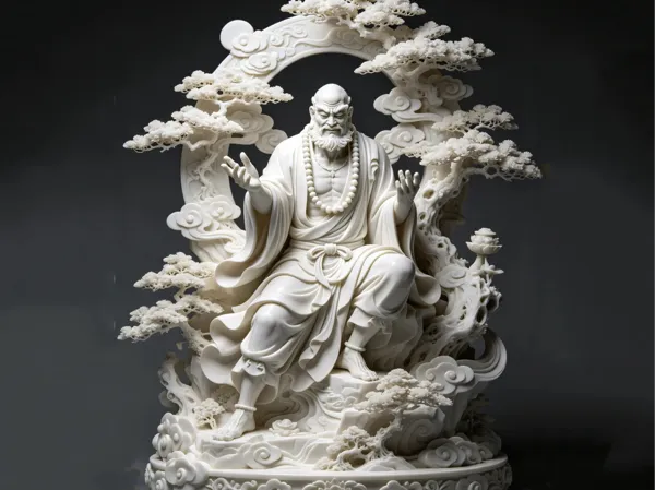 https://makerworld.bblmw.com/makerworld/model/USdb9f63106b0b39/design/5aa5968c1571991f.jpg