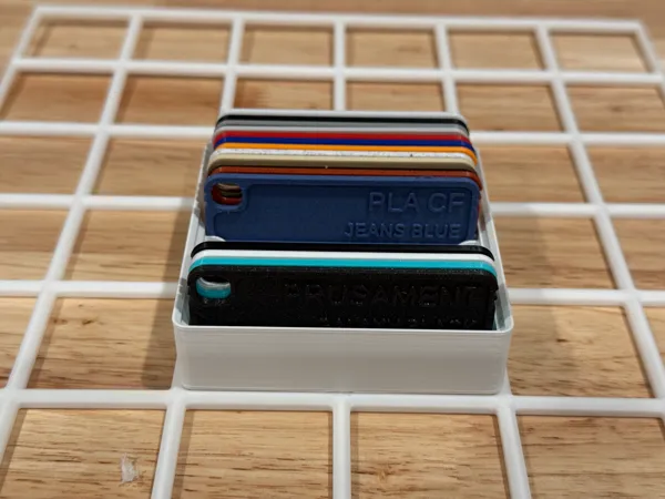 https://makerworld.bblmw.com/makerworld/model/USdb9f8900539f03/design/2024-12-28_e23904d70bdea.jpeg