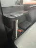 (ASA) 100,5% 0.2mm layer, 4 walls, 20% Gyroid, Speed Adjust